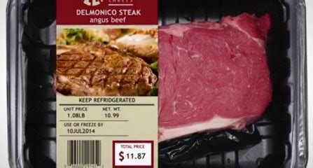 catch weight vs net weight|Fixed Weight Labeling VS Catch Weight Labeling .